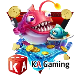 wt-bbin-live cover image png